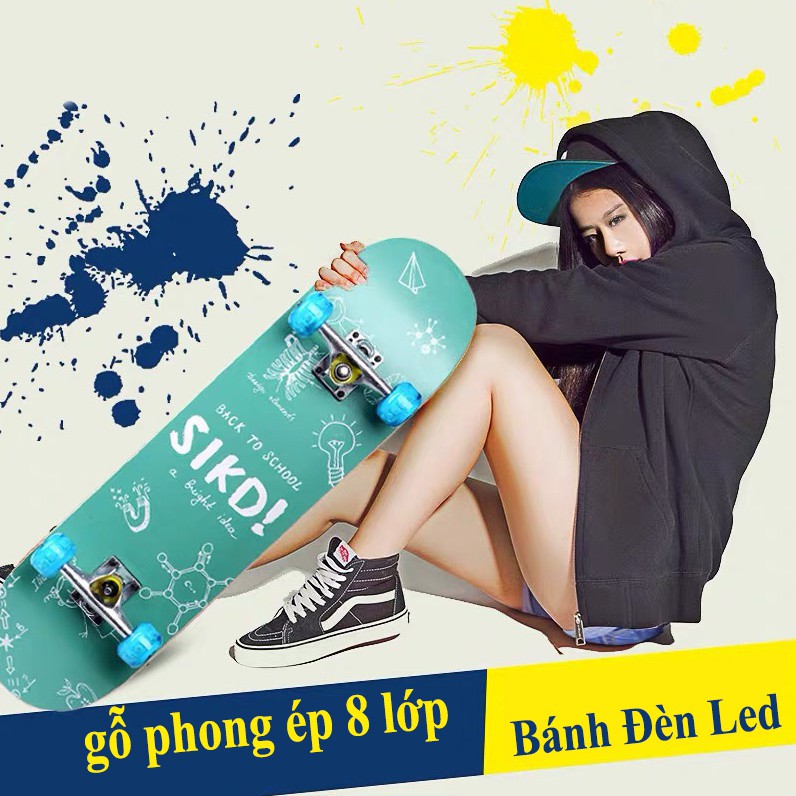 DOLA1688, Cửa hàng trực tuyến | BigBuy360 - bigbuy360.vn