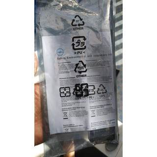 Cable Display Port to DVI 24+1