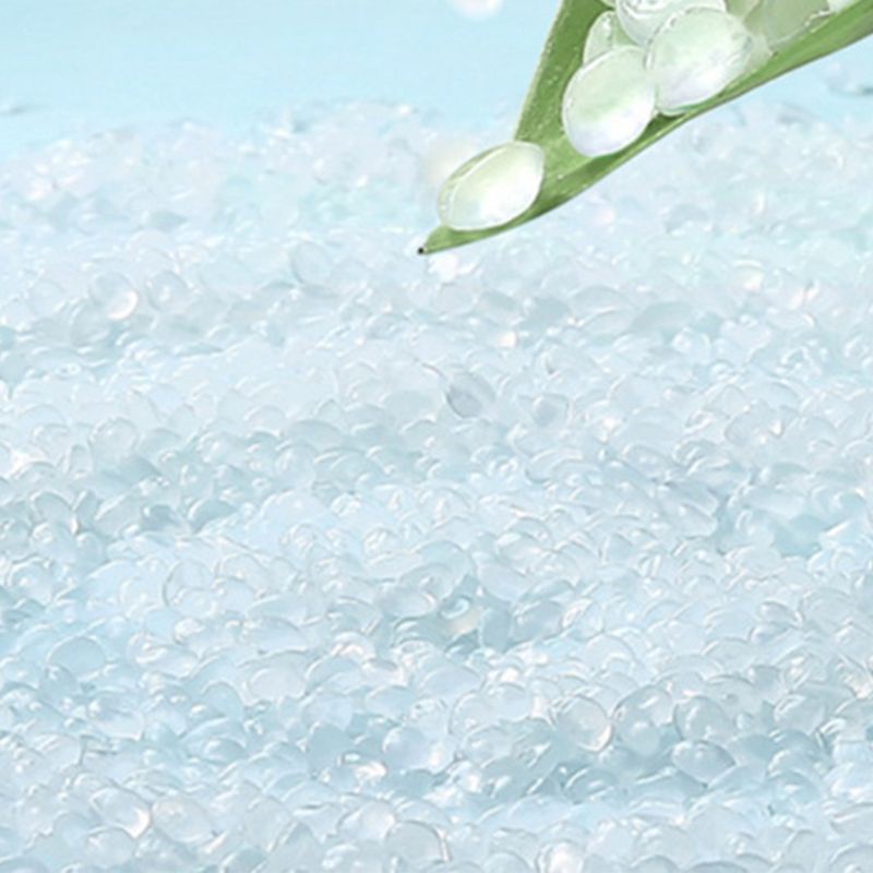 Bộ Đồ Chơi Xoay Đầu Ngón Tay Sáng Tạo Giáo Dục Sớm Cho Bé