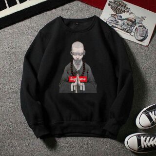 Áo SWEATER Nam và nữ