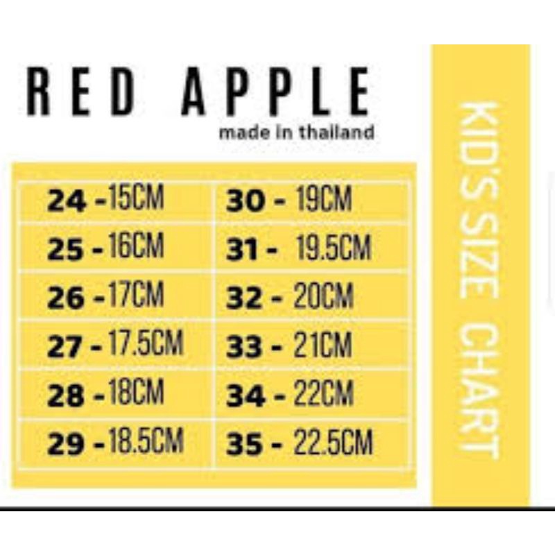 Dép quai hậu cho bé hàng Thái Lan chính hiệu siêu nhẹ, siêu êm