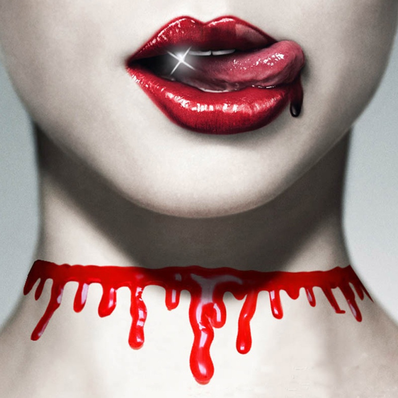 Băng Đô Cài Tóc Hình Sừng Quỷ Hoạt Hình Dành Cho Nữ Dự Tiệc Hóa Trang