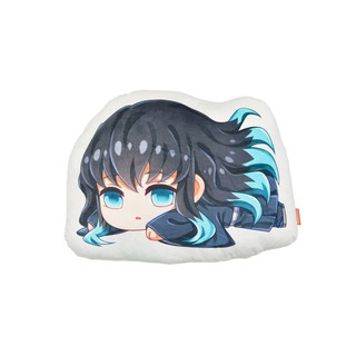 GỐI ÔM NHỒI BÔNG ANIME PGN44