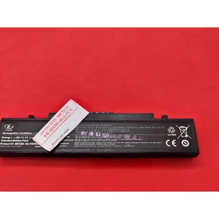 Pin laptop Samsung RC510