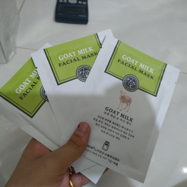 Combo trả khách yz xám cam hữu manh sz40