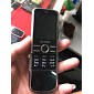 Q-Mobile F680 Black (Cũ)