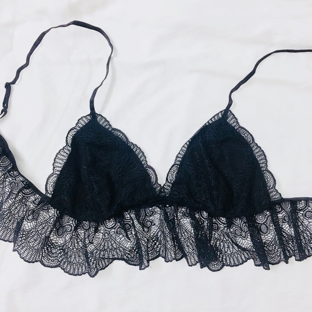 BRALETTE THIẾT KẾ MÃ GK122 | BigBuy360 - bigbuy360.vn