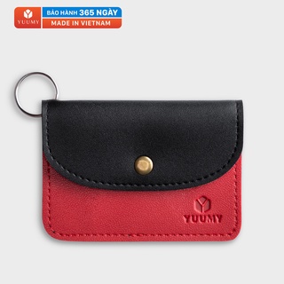 Móc khóa thời trang YUUMY YMK3