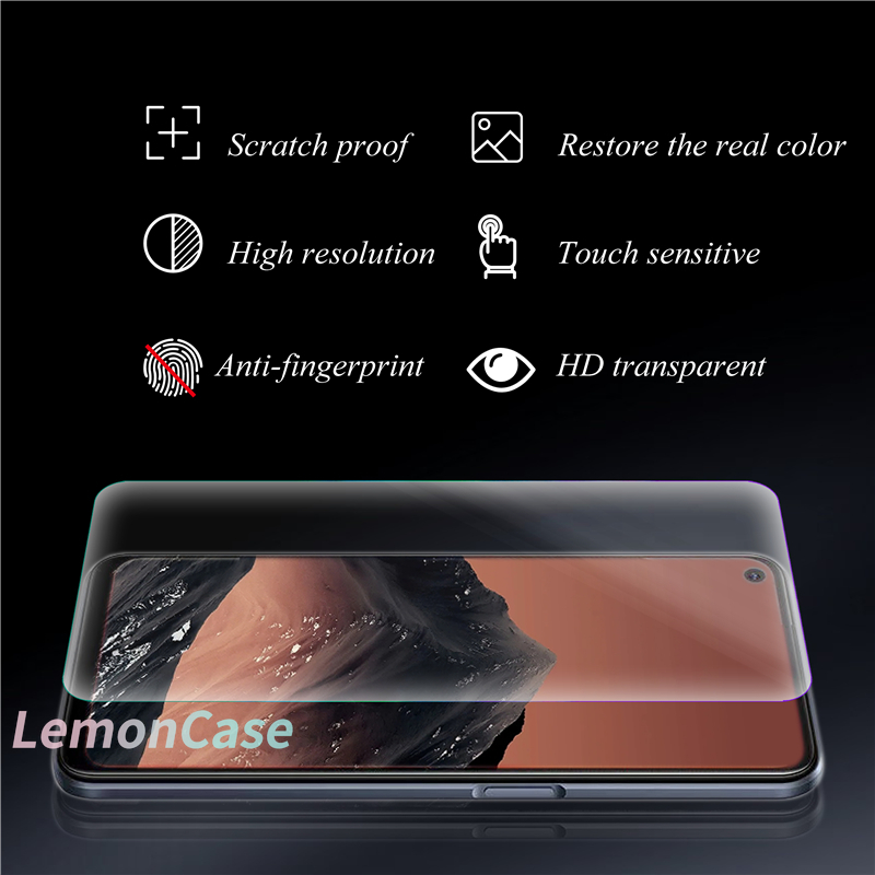 Miếng Dán Bảo Vệ Màn Hình Cho Samsung A31 A50 A10S J7 Prime A51 J2 Prime A20S A11 A10 A21S A30 A50S A30S