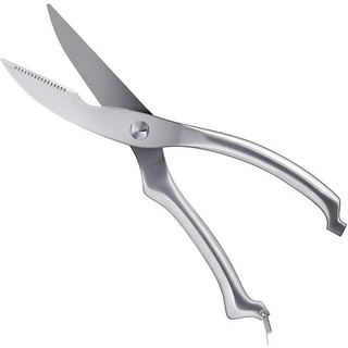 ⛔FREESHIP⛔ Kéo cắt gà inox