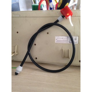 Dây bơm xe đạp, xe máy