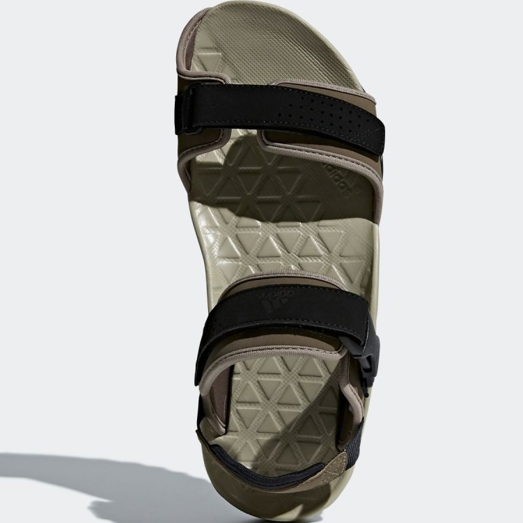 Xăng đan unisex TERREX CYPREX ULTRA II