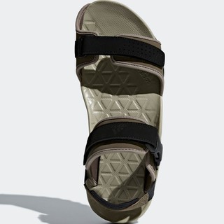 Unisex TERREX CYPREX ULTRA II SANDALS