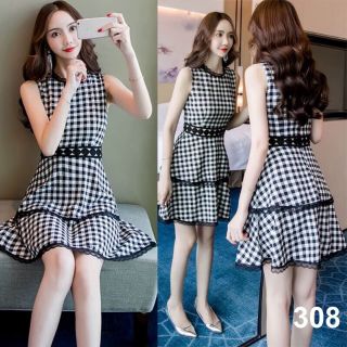 đồ chốt live