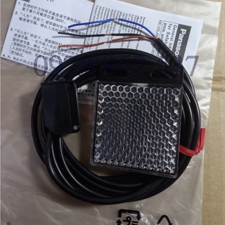 Cảm biến quang CX-493-P
