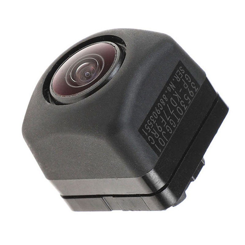 Camera Hỗ Trợ Đỗ Xe PDC Cho Honda 39530-TGG-J01 for Honda Civic 2017