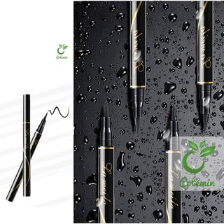 Bút kẻ mắt LAMEILA 786