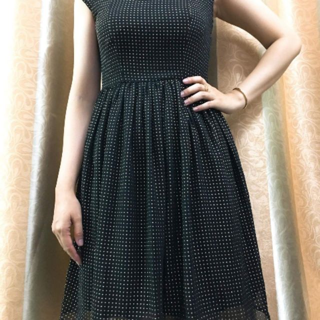 Combo Kiều kiều Nguyễn