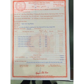 TÃ - BỈM DÁN BOBBY SIZE M76 MIẾNG DÁN (CHO BÉ 6-10KG) DATE 2021