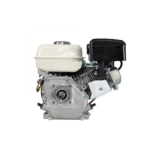  MÁY NỔ ĐỘNG CƠ XĂNG BOSTA 5.5HP