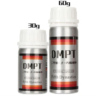Bột Trộn Mồi Câu Cá DMPT