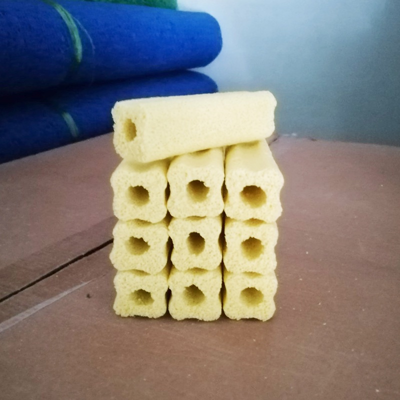 Combo 10 Sứ Lọc 9cm - Giá Siêu Rẻ