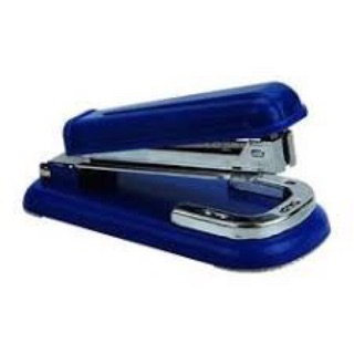 Máy Dập Ghim Xoay 3 Chiều