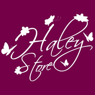 haleystorehtp