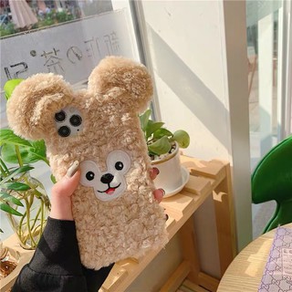 combo ốp có sẵn