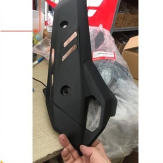 Ốp pô che pô airblade 2020 ab2020