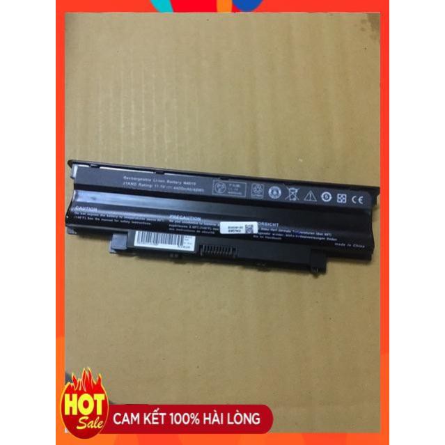 🎁 Pin laptop Dell Vostro 1440 1450 1540 1550 2420 3550 3555 3750 N4050 , J1KND 07XFJJ