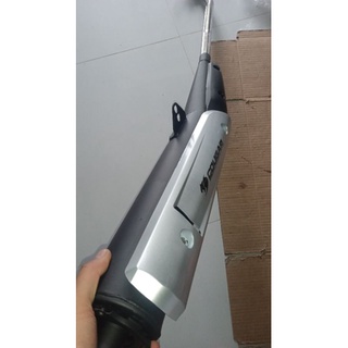 PÔ SPARK FULL CỔ + ỐP XE SIRIUS WAVE DREAM WAVE S RSX BLADE FUTURE