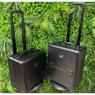 Cốp kéo mab có 2 size