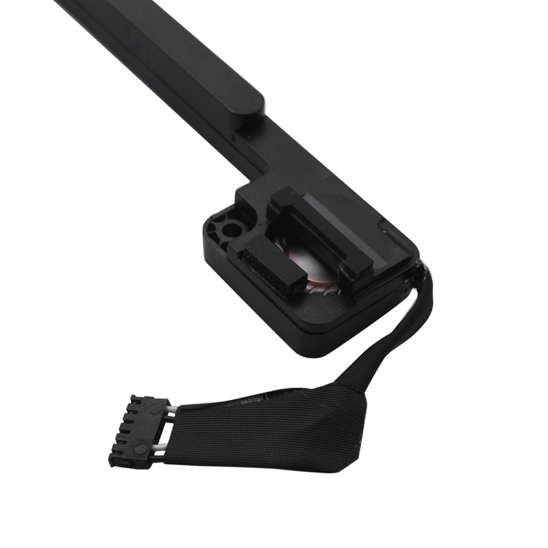 Loa Bên Trái + Phải Mới Dành Cho MacBook Pro 13 Inch Retina A1502 2013 Early 2014 2015 923-0557 923-00509