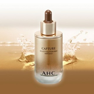Serum ahc vàng tinh chất chống lão hóa phục hồi da săn chắc