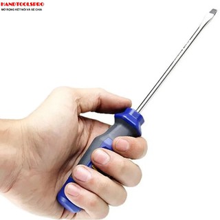 Bộ tuốc nơ vít 6 cây IRWIN 1864830