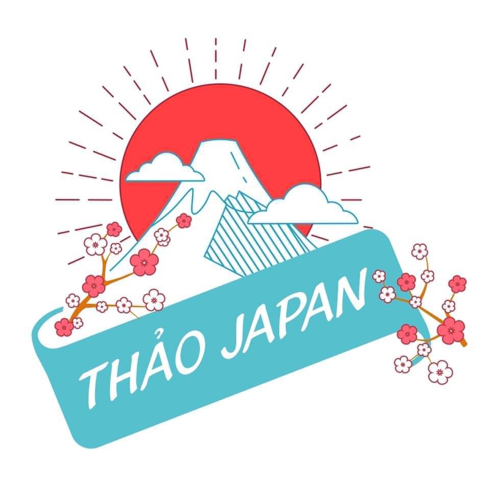 thao_shophangnhat