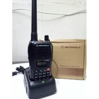 Bộ đàm motorola cp1300 plus