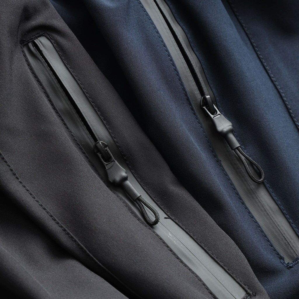 Quần dài thể thao nam Thương Hiệu REETA SPORT | BigBuy360 - bigbuy360.vn