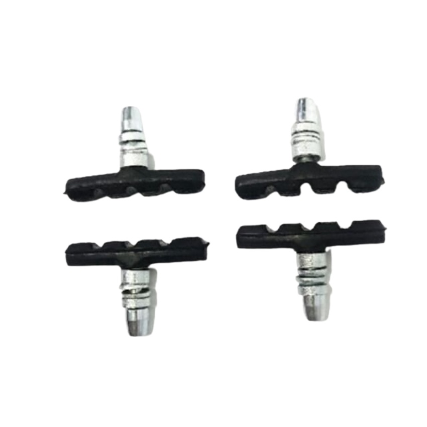 Gôm Thắng xe đạp thể thao CAO CẤP Càng Thắng V