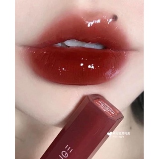 SON BLACKROUGE HALF&HALF WATER GLOW HG08