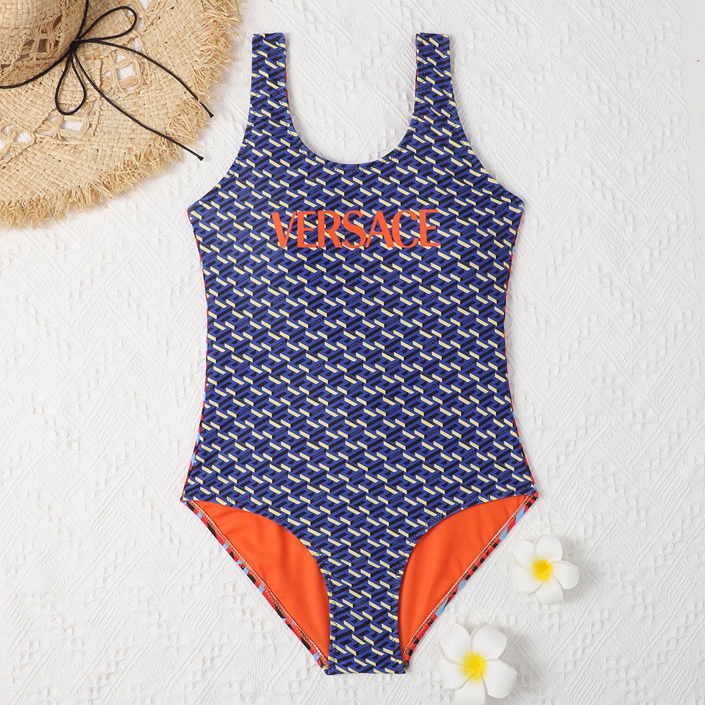 [S~XL]Bikini / Đồ đi biển nữ / Tùy biến cao cấp VERS đồ bơi nữ / V80 | BigBuy360 - bigbuy360.vn