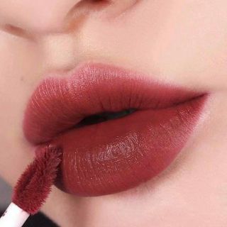 Son kem Black Rouge A26 A03