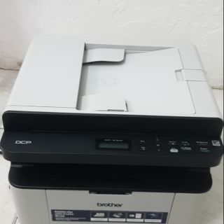 Máy in đa chức năng brother 1616nw
