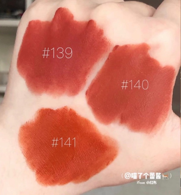 [Có Sẵn] Son YSL Rouge Pur Couture 13, 83, 1966, 139,140,141,110, 114, 120 Milk Tea Collection and The Wild Edition 2020 | BigBuy360 - bigbuy360.vn