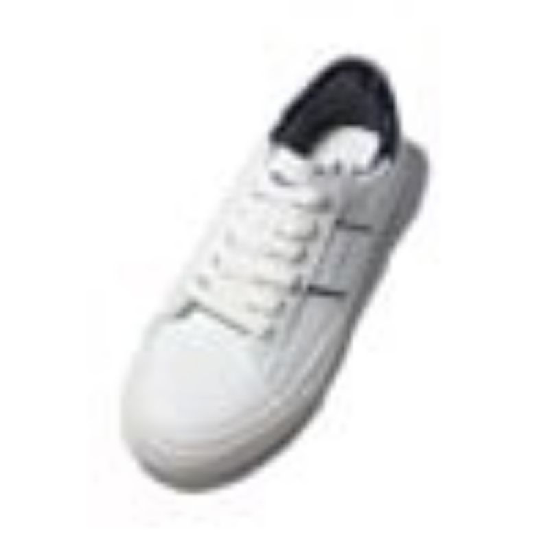 Giầy sneaker   đã thật xịn sò