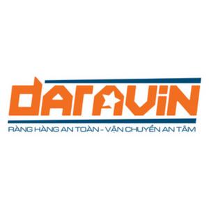 DARAVIN - DÂY RÀNG VIỆT