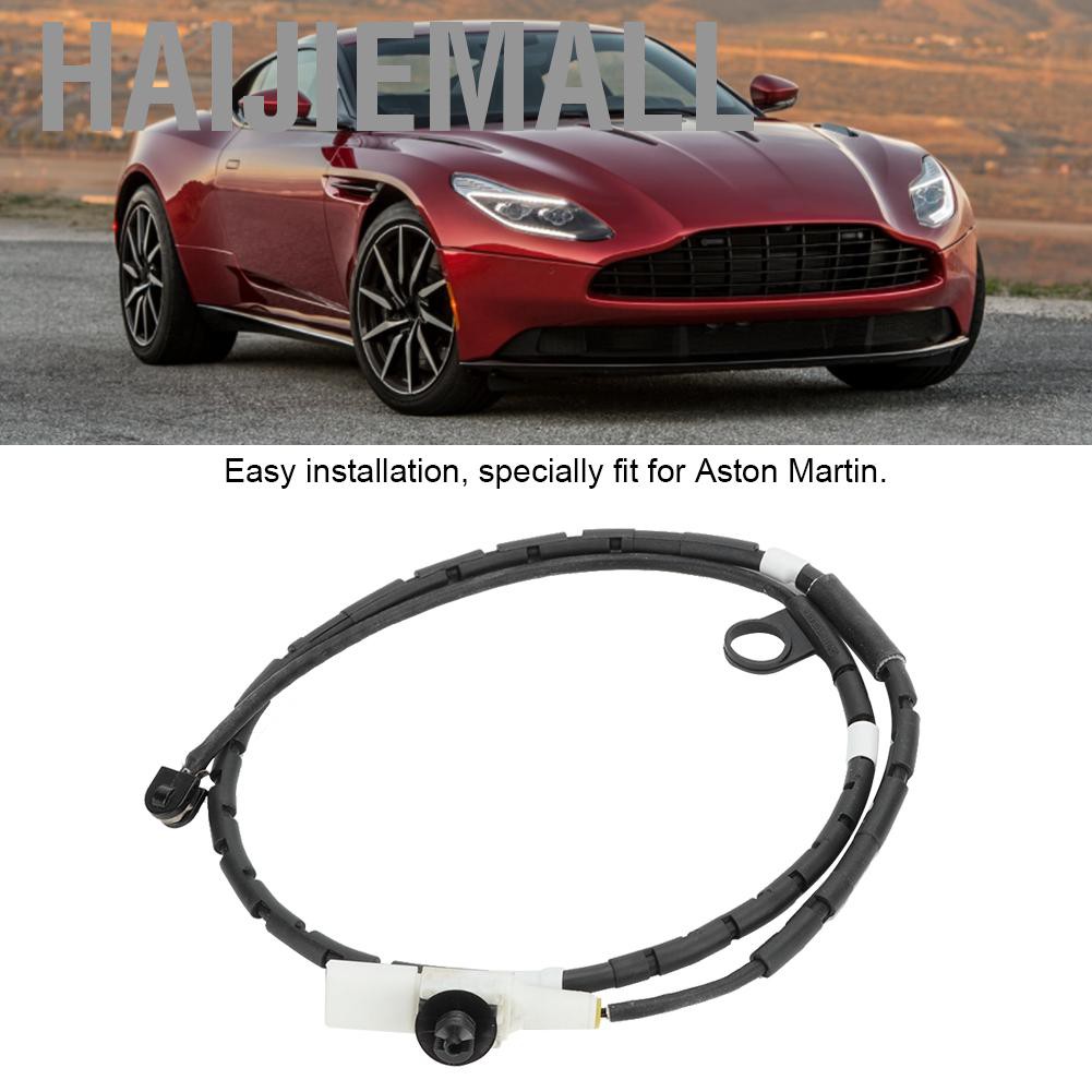 Cảm Biến Phanh Trước Cho Aston Martin Db9 4g432l507ab Ss