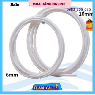 Dây Phi 6  ( 1 m ) ♥️ Dây Lọc Nước (1m)
