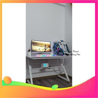 Bàn Z,K- Bàn gaming